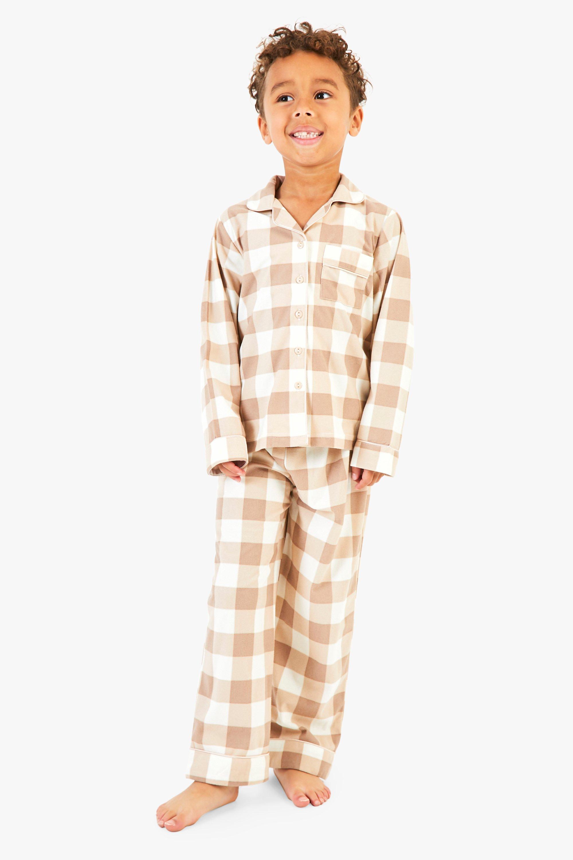 Nightwear boohoo sale